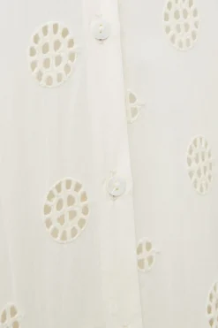 Helenasw Dress S252350