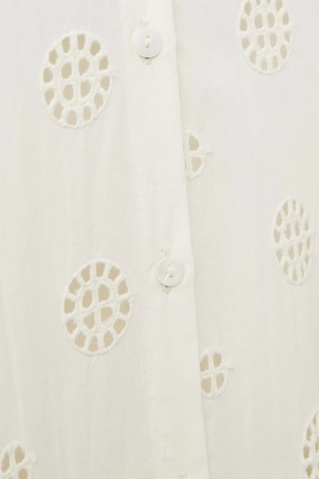 Helenasw Dress S252350