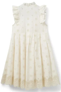 Helenasw Dress S252350