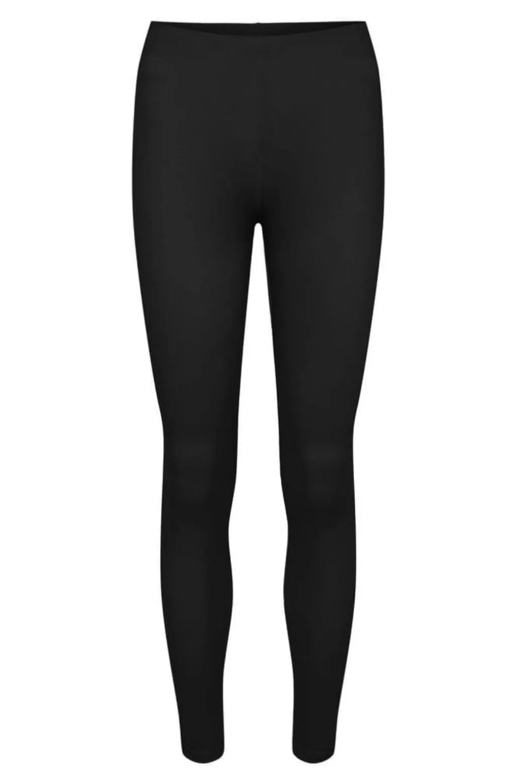 Henne-Leggings