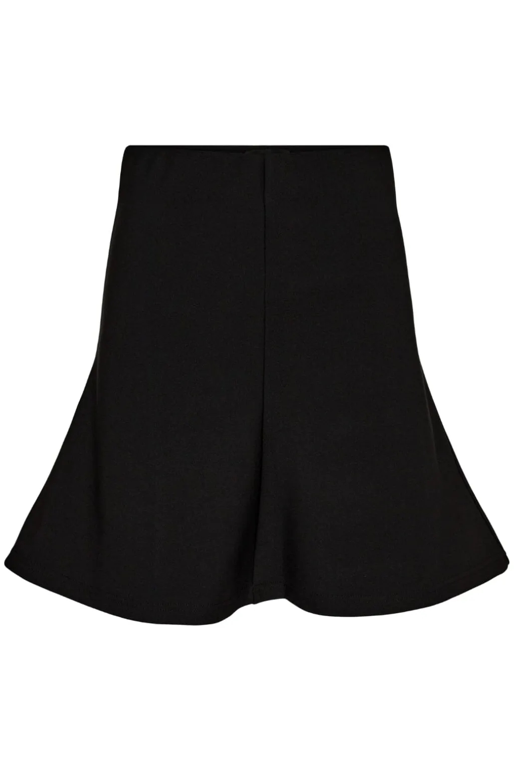 Henne-Short-Skirt