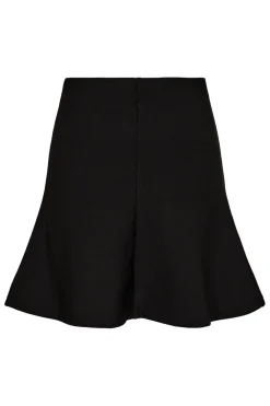 Henne-Short-Skirt