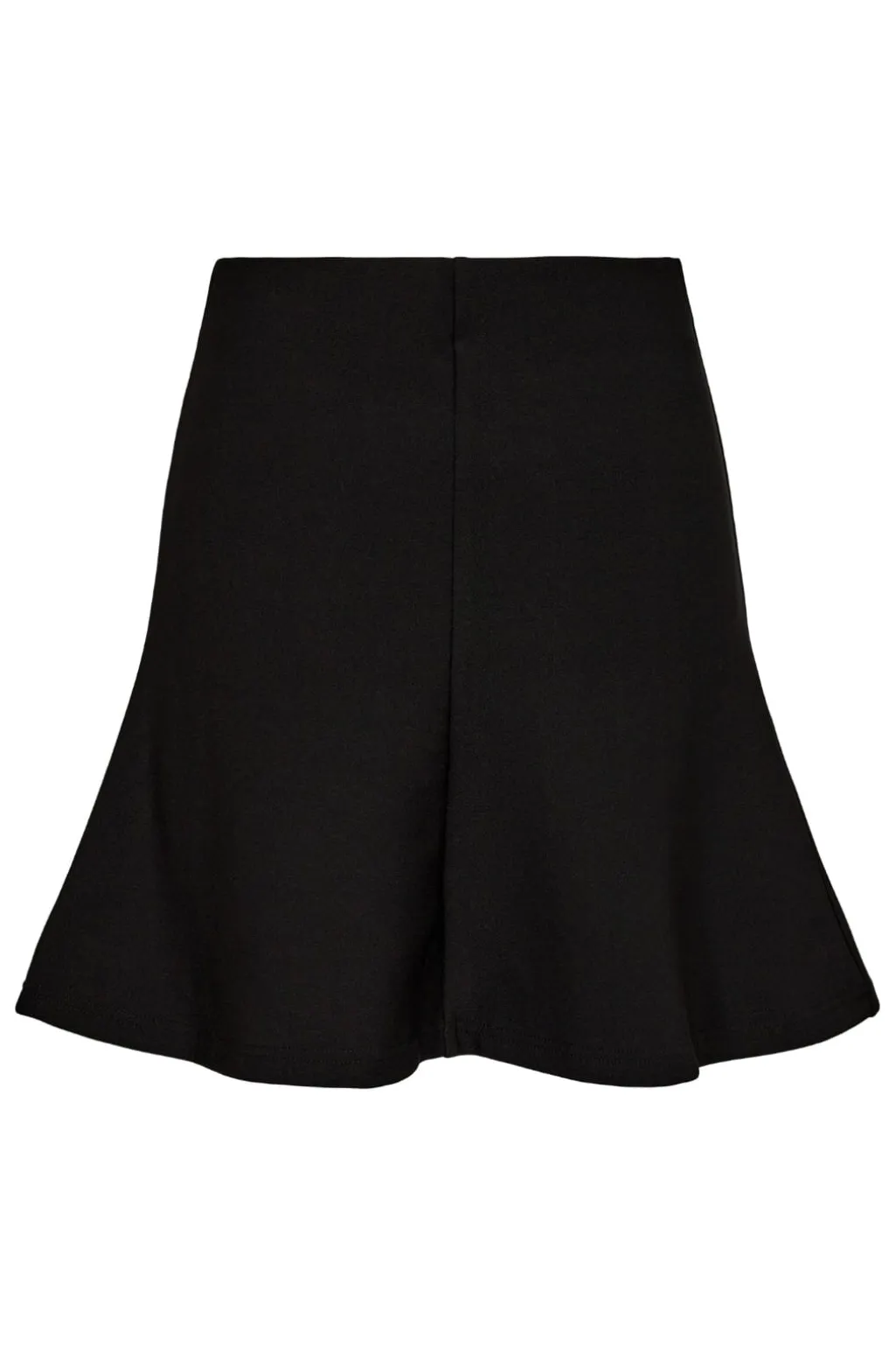 Henne-Short-Skirt