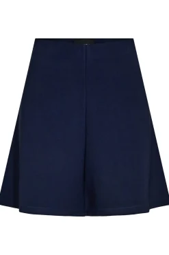 Henne-Short-Skirt 22080