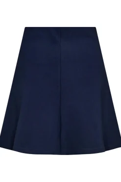 Henne-Short-Skirt 22080