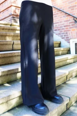 Henne-Wide-Pants
