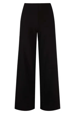 Henne-Wide-Pants