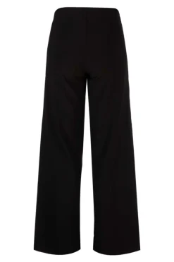 Henne-Wide-Pants
