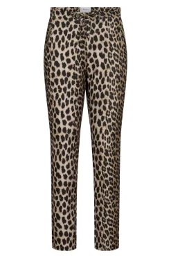 Henne-Zip-Pants 22050