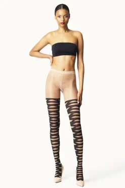Hero Tights17629