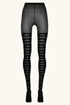 Hero Tights17629