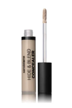 Hide & Blend Concealer