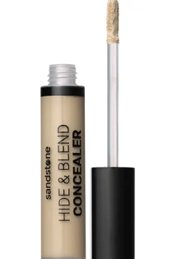 Hide & Blend Concealer