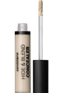 Hide & Blend Concealer
