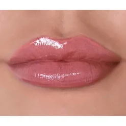 High Gloss Profit Lip Lacquer Dollar