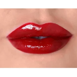 High Gloss Profit Lip Lacquer Saabak