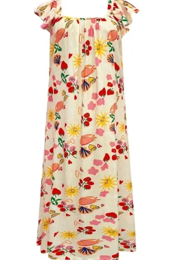 Hilma-Frill-Strap-Dress 22227