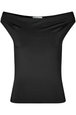 Himamd Off-Shoulder Top 57928