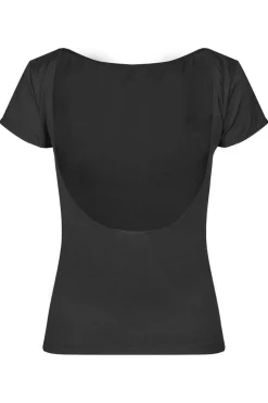 Himamd T-Shirt 57763