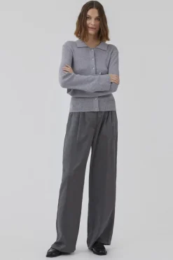 Hirokimd Cardigan 57474