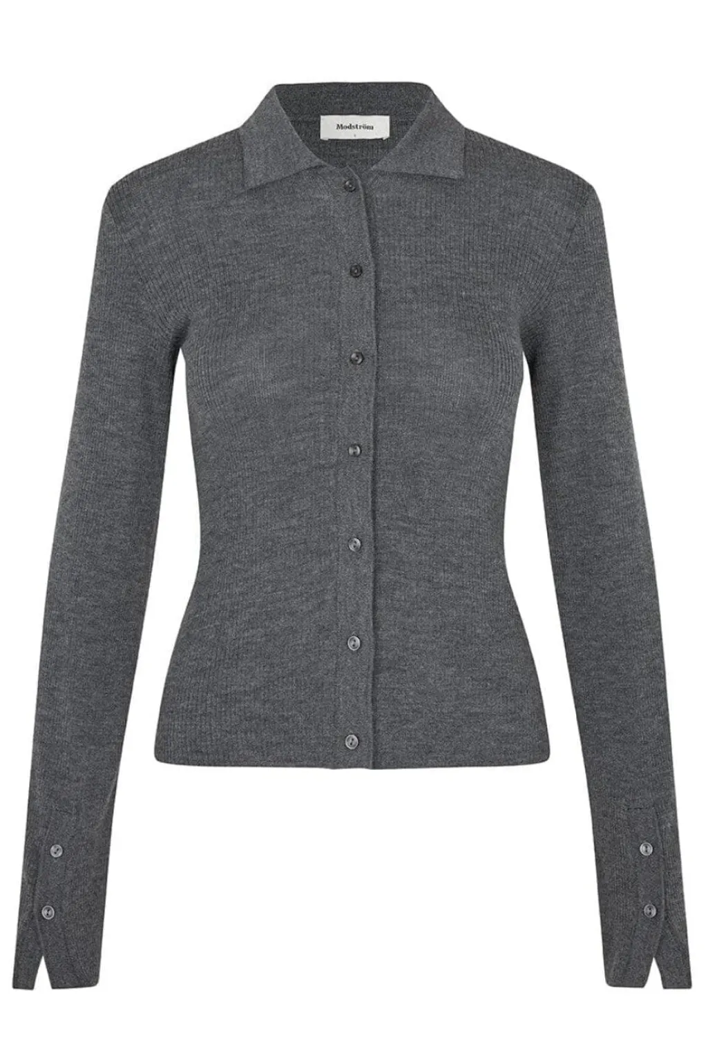 Hirokimd Cardigan 57474