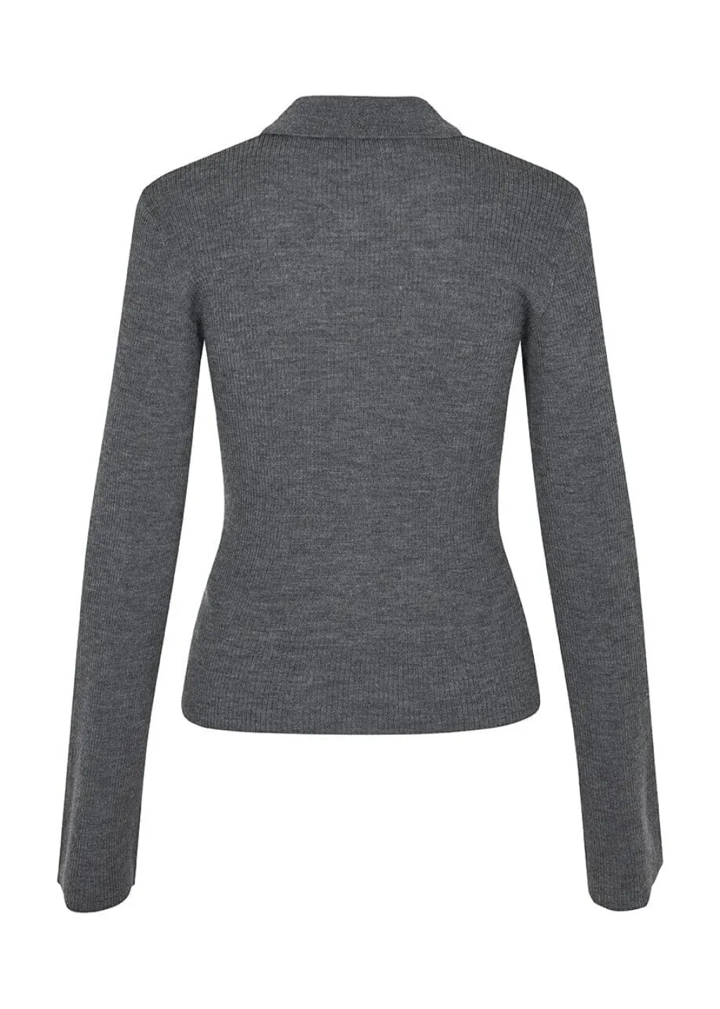 Hirokimd Cardigan 57474