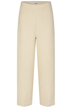 Hollismd Pants 57433