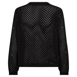 Hoopacc Krystal Cardigan 32239