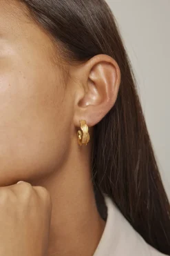 Hoops, Ane Small E289GM