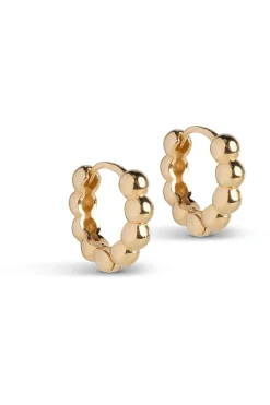 Hoops, Ball Small E404G