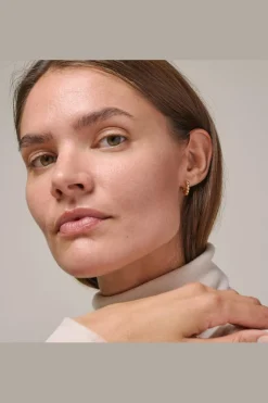 Hoops, Ball Small E404G