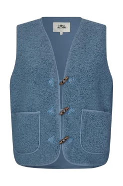 Hugoll Vest Sl90019-1014