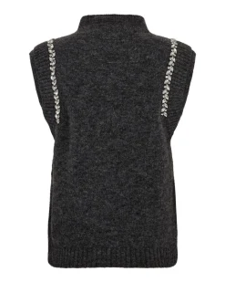 Ibra-waistcoat 206832