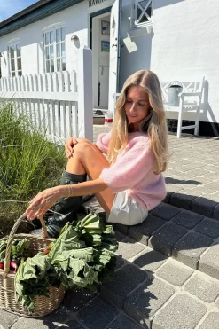 Idaic Ss Cardigan 5265