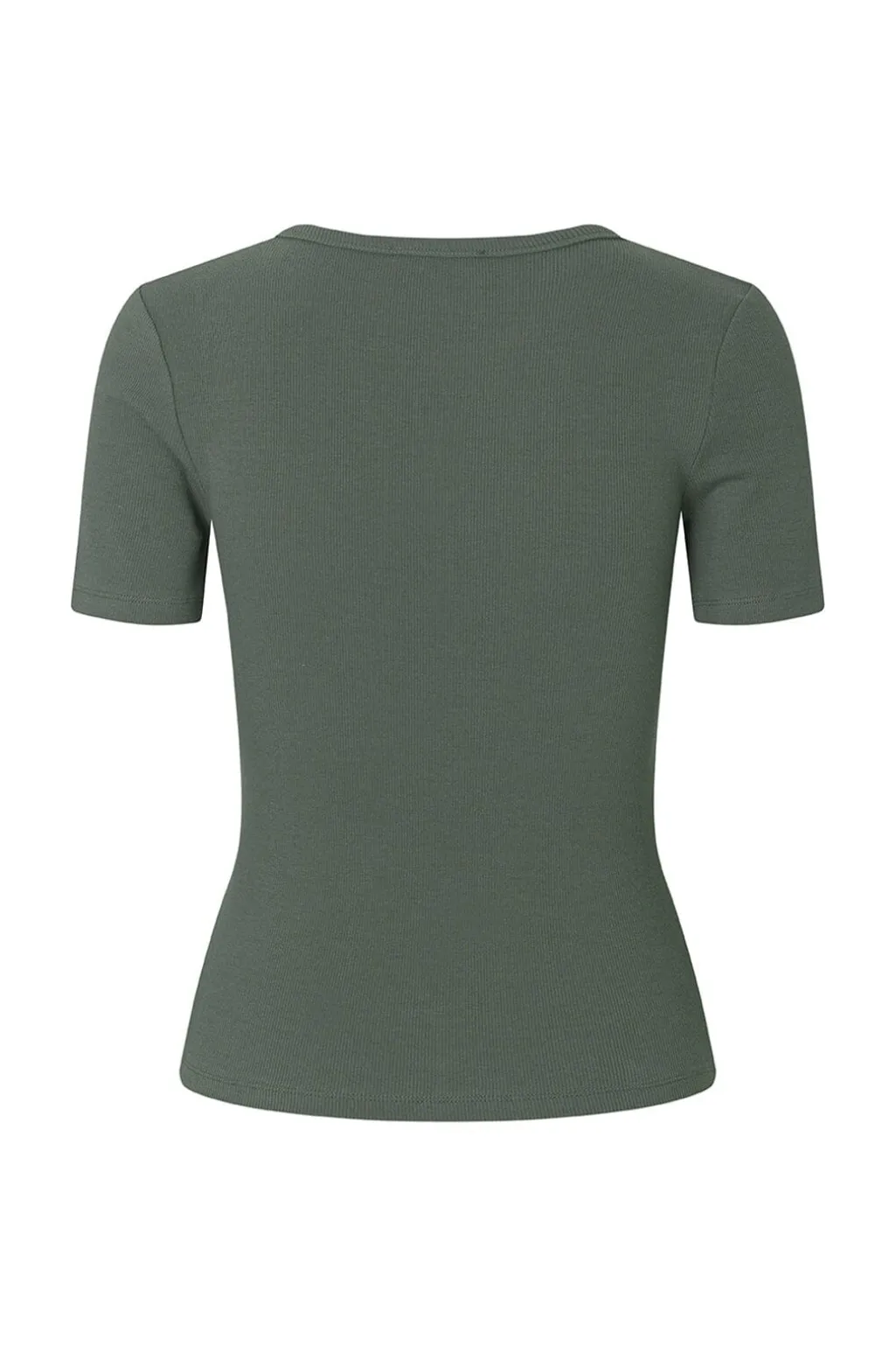 Igormd Short T-Shirt 58544