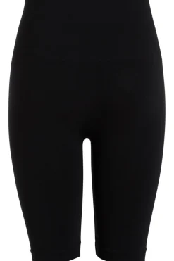 Imagine Shapewear Shorts