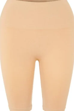 Imagine Shapewear Shorts