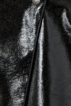 Indiasw Skirt S251356