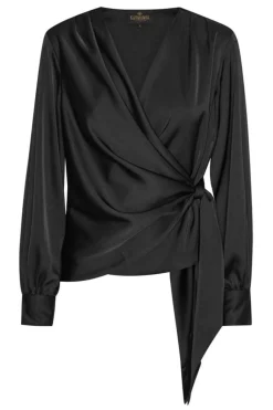 Ines Blouse