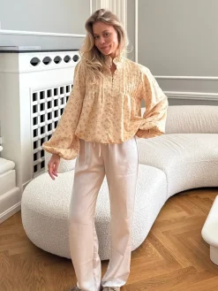 Ingeborgic Shirt A23929