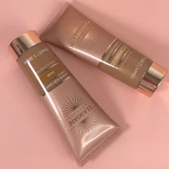 Instant Body Make Up