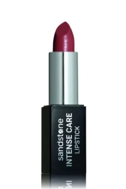 Intense Care Lipstick