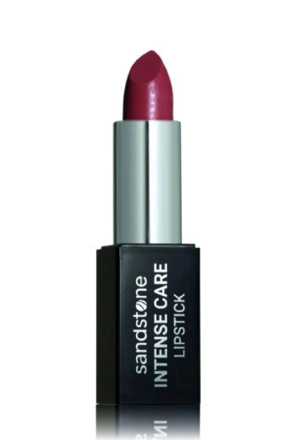 Intense Care Lipstick