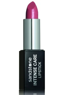 Intense Care Lipstick