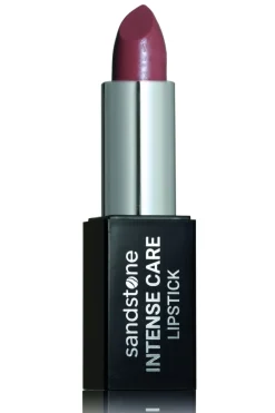 Intense Care Lipstick