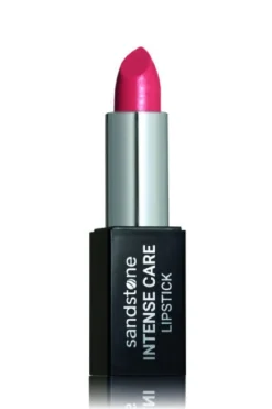 Intense Care Lipstick