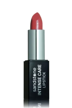 Intense Care Lipstick