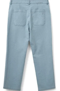 Irishsw Trousers S252118