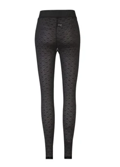Isa Leggings 21347
