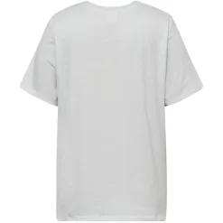 Isaligo Mo Tee G2817